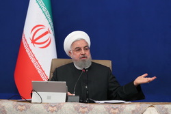 امریکا می‌خواهد از پلی عبور کند که خراب کرده است