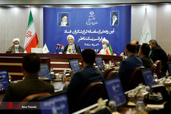هر ایرانی یک افشاگر فساد