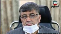 پنج عضو جامعه مطبوعاتی اصفهان به کرونا مبتلاشند
