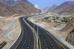 منطقه ۲ آزادراه تهران ـ شمال به کجا می‌رسد؟