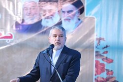 صالحی امیری: تمام مستندات حاکی از برگزاری المپیک توکیو است/کرونا هم تهدید بود و هم فرصت