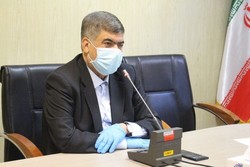 دستور مستقیم معاون اول رئیس جمهور جهت رسیدگی به مشکلات اسلامشهر