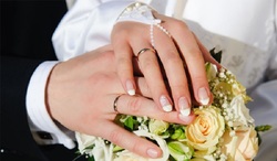 کاهش ۳۳ درصدی ازدواج در ۷ سال گذشته