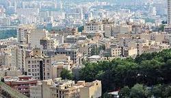 ۶۰۰ هزار خانوار واجد شرایط دریافت وام ودیعه مسکن
