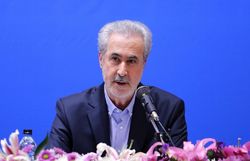 استاندار آذربایجان شرقی: مدیران غیرقانونمند مدارس روند توسعه کشور را دچار خلل می کنند