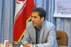 بهار امسال میزان بیکاری در استان اردبیل سه ‌درصد کاهش یافت