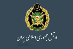 آمریکا همواره از قدرت دفاعی ایران هراس دارد
