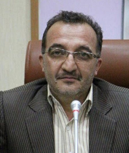 تخصیص ۱۶ میلیارد ریال اعتبار به بخش ورزش در استان اردبیل