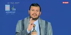 امارات شریک دشمن اسرائیلی در توطئه علیه ملت‌های منطقه است