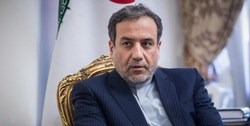 شورای امنیت به آمریکا اجازه نخواهد داد که از قطعنامه ۲۲۳۱ سوءاستفاده کند