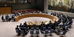 سی‌بی‌اس: تلاش آمریکا علیه ایران از حمایت چندانی برخوردار نمی‌شود