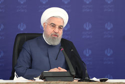 تلاش برای همزمان ساخت واکسن و پیش خرید واکسن از دیگر کشورها در جریان است