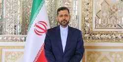 فلسطین همچنان در آتش وقاحت و تعدی رژیم صهیونیستی و خیانت برخی حکام عرب می‌سوزد