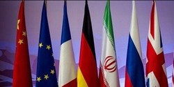 سی‌ان‌ان: مخالفت متحدان واشنگتن با مکانیسم ماشه، آمریکا را در عرصه جهانی منزوی کرد