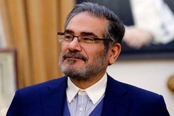 شمخانی: جمهوری اسلامی با «احدی الحسنیین» تثبیت و سربلند شد