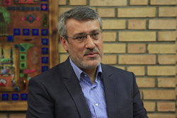 بعیدی‌نژاد: آمریکا امکان توسل به سازوکار «اسنپ بک» را ندارد