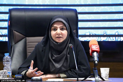 جدیدترین آمار کرونا در کشور جمعه ۳۱ مرداد ۹۹