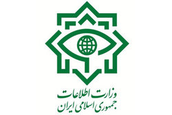 اطلاعیه وزارت اطلاعات درباره صیادان آزاد شده از دست دزدان دریایی