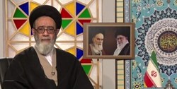 عمده موانع ازدواج ریشه فرهنگی دارد