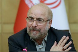 هر جنایت آمریکایی‌ها، نابودی رژیم صهیونیستی را سرعت می‌بخشد