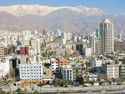 ثبت نام وام ودیعه مسکن از امروز آغاز شد