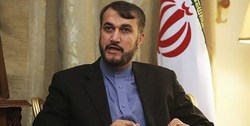 تعرض جنگنده‌های آمریکایی بار دیگر تهدید بودن آنها برای صلح و امنیت را نشان داد