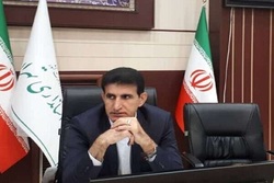 متقاضیان  مسکن مهر  پول اضافه پرداخت نکنند