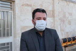مدیریت شهری از هیچ تلاشی فروگذار نیست