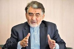 آل اسحاق: بالغ بر ۱۰۰ میلیارد دلار ذخایر ارزی خارج از کشور داریم