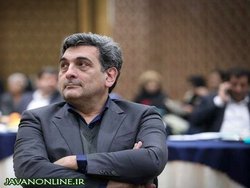ماجرای عدم حضور شهردار تهران در جلسات دولت