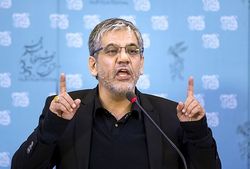 دولت فقط ادای فرهنگی دارد