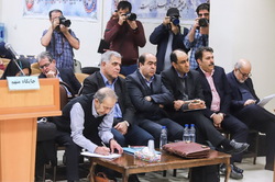 توقیف املاک ایرانی، اماراتی، انگلیسی و کانادایی متهمان پتروشیمی روی میز قاضی!