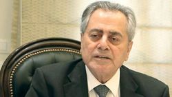 دمشق: جنگنده‌های امریکایی می‌خواستند پدافند سوریه به اشتباه بیفتد