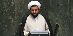 مراسم عزاداری اباعبدالله الحسین(ع) را نباید به‌طور کامل تعطیل کرد