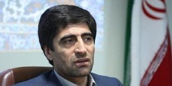 پرده‌برداری از حرکات نمایشی در مس‌سونگون