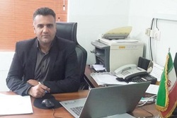 نطنز و شهرهای اطراف آن دارای جاذبه های گردشگری است