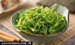 کشف ماده‌ای از جلبک دریایی برای مقابله با کرونا