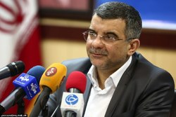 بستری‌های کرونا کاهش نیابد، مرگ ۲۰۰تایی مهمان ماست/ تهران منبع پخش کرونا به کل کشور