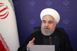 بخش دولتی باید پیشتاز مقابله با گرانی باشد
