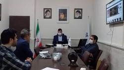 احتمال برگزاری نمایشگاه کتاب آنلاین  در مشهد