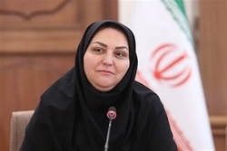 دستورالعمل پرداخت وام ودیعه مسکن امروز نهایی می‌شود/ پرداخت وام از ۲ هفته آینده