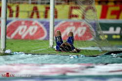 کرونا آینده حرفه&zwnj;ای ورزشکاران را به خطر می&zwnj;اندازد