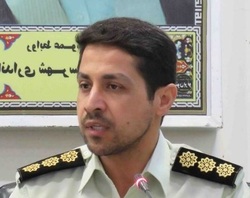به بهانه نذورات عيد قربان فریب  کلاهبرداران اينترنتي را نخورید