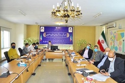 برای مسکن شهرهای جدید بهارستان، فولادشهر و مجلسی زمین تخصیص داده شد
