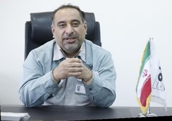 تولید 31 هزار مگاوات انرژی الکتریکی در نـیروگـاه گـازی مجتمع فولاد سبا‏