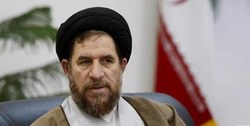 پیگیری اتصال قطار تبریز - میانه به اروپا