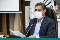اولویت تنظیم بازار خراسان رضوی رساندن قیمت کالاها به کمتر از میانگین کشوری