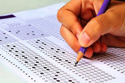 جزئیات دستورالعمل بهداشتی کنکور ارشد