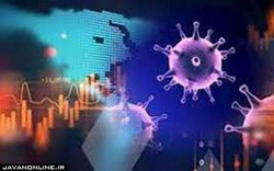 جدیدترین آمار جهانی کرونا دوشنبه ۶ مرداد ۹۹