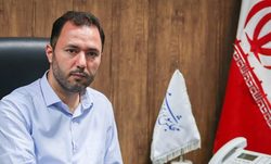 رفع مشکل آب اولویت فوری البرز است